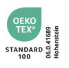 BADERsv_SE1Logo_OekoTex_06