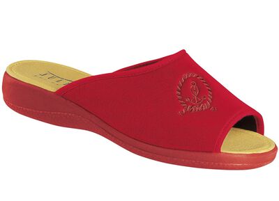 Bekv&auml;ma, trendiga och elastiska slip in-skor 