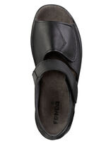 Sandaler SCHWARZ