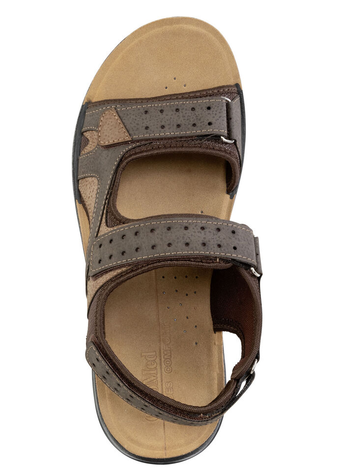 Sandaler, 