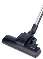 Dirt Devil DD2002 dammsugare med dammp&aring;se 