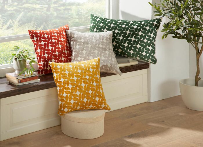 &Ouml;rngott eller b&auml;ltesstol GR&Ouml;N