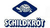 BADERsv_SE1Schildkroet_2008H_B_detail