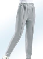 Fritidsbyxor i 5 f&auml;rger 