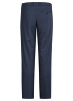 Fantastiska byxor fr&aring;n "Klaus Modelle" i 4 f&auml;rger MARIN MELANGE