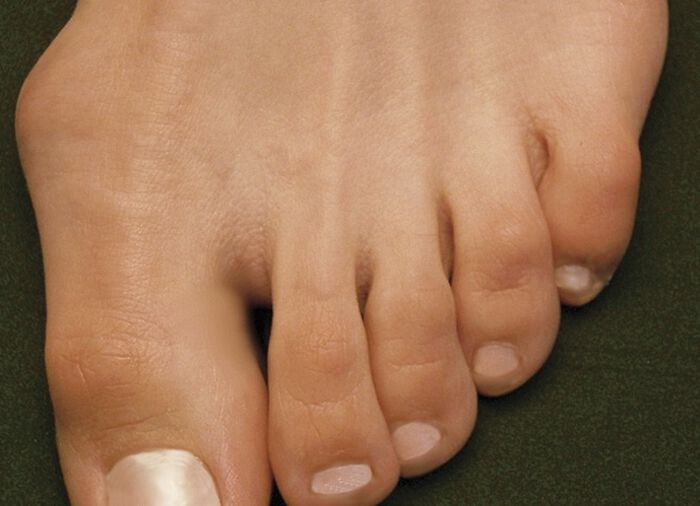 Sandaletter från Aerosoft i lästvidd G-H BEIGE