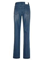 Jeans i 5-fickmodell  