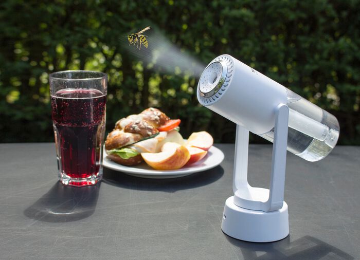 Wesperado insektsmedel VIT