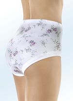 Trosor i fempack med utbytbart res&aring;r 