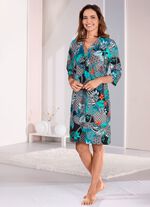 Kn&auml;l&aring;ngt nattlinne fr&aring;n Laurina 