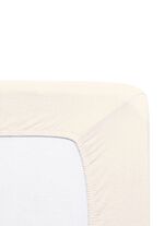 Fluffiga flanelllakan av bomull 