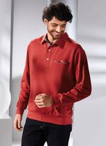 Polotr&ouml;ja i 3 f&auml;rger 