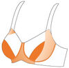 BADERsv_SE1Logo_MiederBH14N