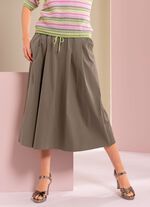 Kjol fr&aring;n B/ANCA 