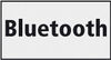 BADERsv_SE1Logo_Bluetooth