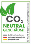 BADERsv_SE1Logo_CO2_NeutralGeschaeumt