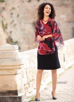 Kl&auml; dig i trendig tv&aring;-i-ett-look 