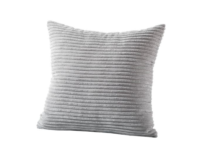 Mjukt &ouml;rngott med dragkedja 