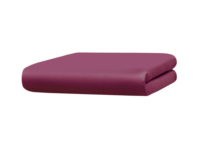 Lakan av högkvalitativ mikrofiber BORDEAUX