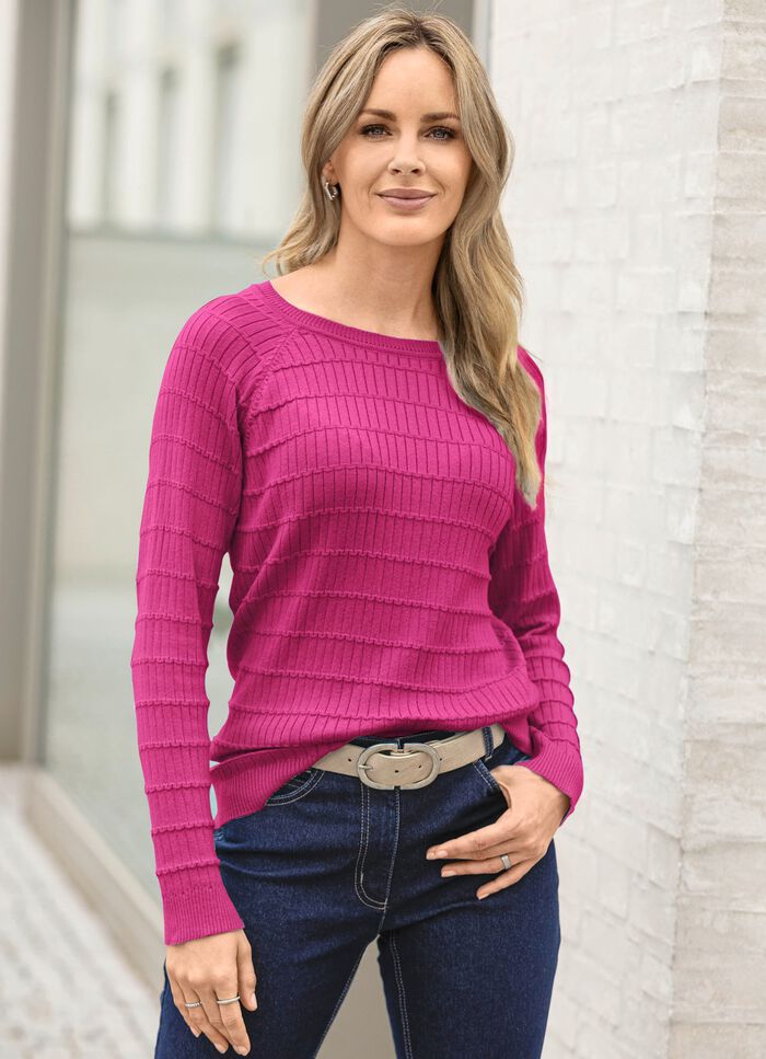 Tr&ouml;ja i blandade m&ouml;nster 