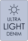 BADERsv_SE1Logo_UltraLightDenim_2024H