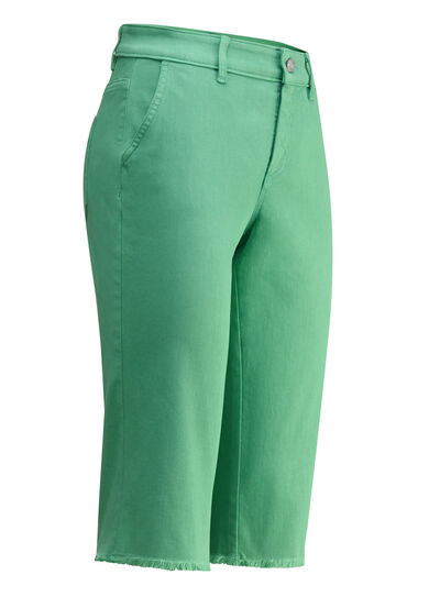Magic Jeans Bermudas, , large