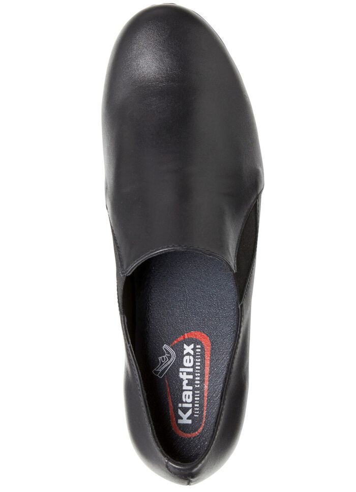 ELENA EDEN travare av nappal&auml;der 