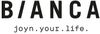 Logo_BIANCA_Joyn_your_life_schwarz_2025H-92ba3ec0-a0a0-4849-b723-ca77632dc6c0