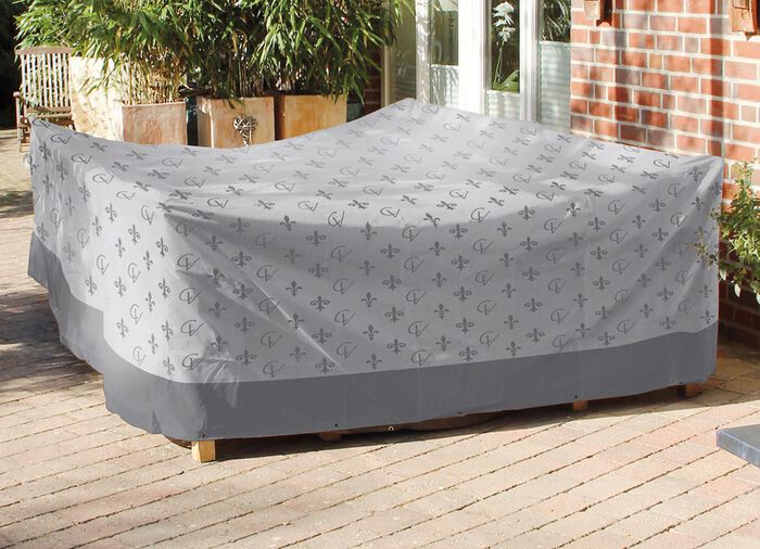 V&auml;der- och UV-best&auml;ndiga &ouml;verdrag 