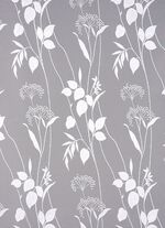 F&ouml;rvaras med universellt skeng&aring;ngj&auml;rn 