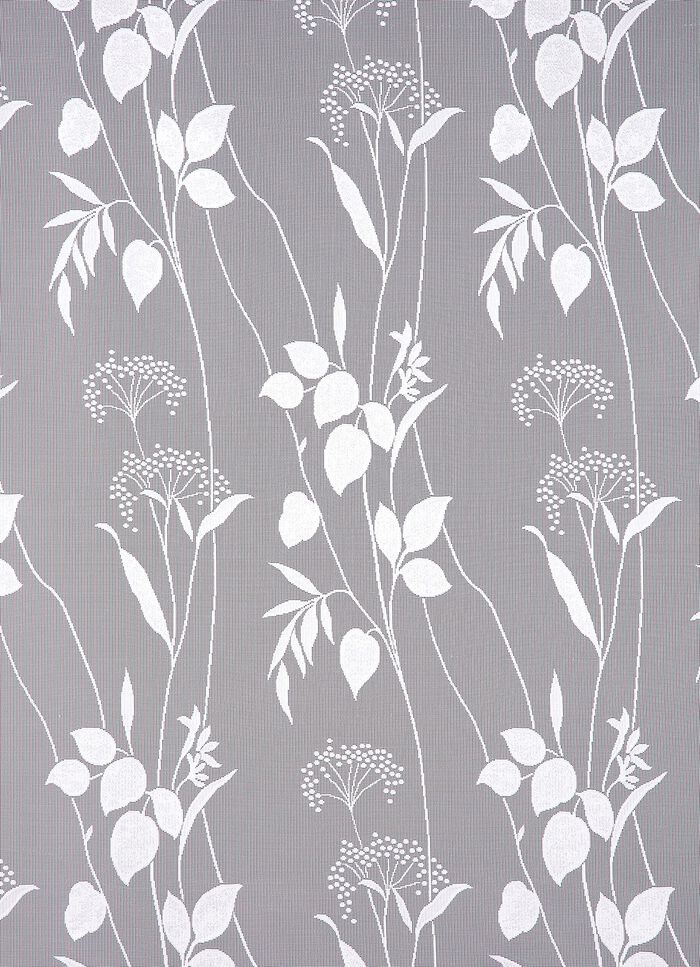 F&ouml;rvaras med universellt skeng&aring;ngj&auml;rn 