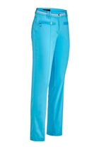 V&auml;lgjorda byxor 