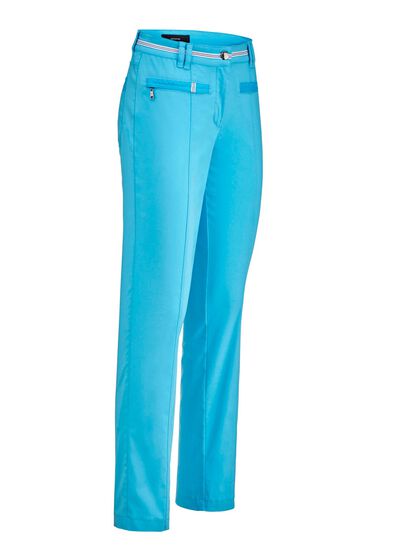 V&auml;lgjorda byxor 