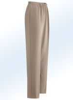 Klassiska byxor SAND