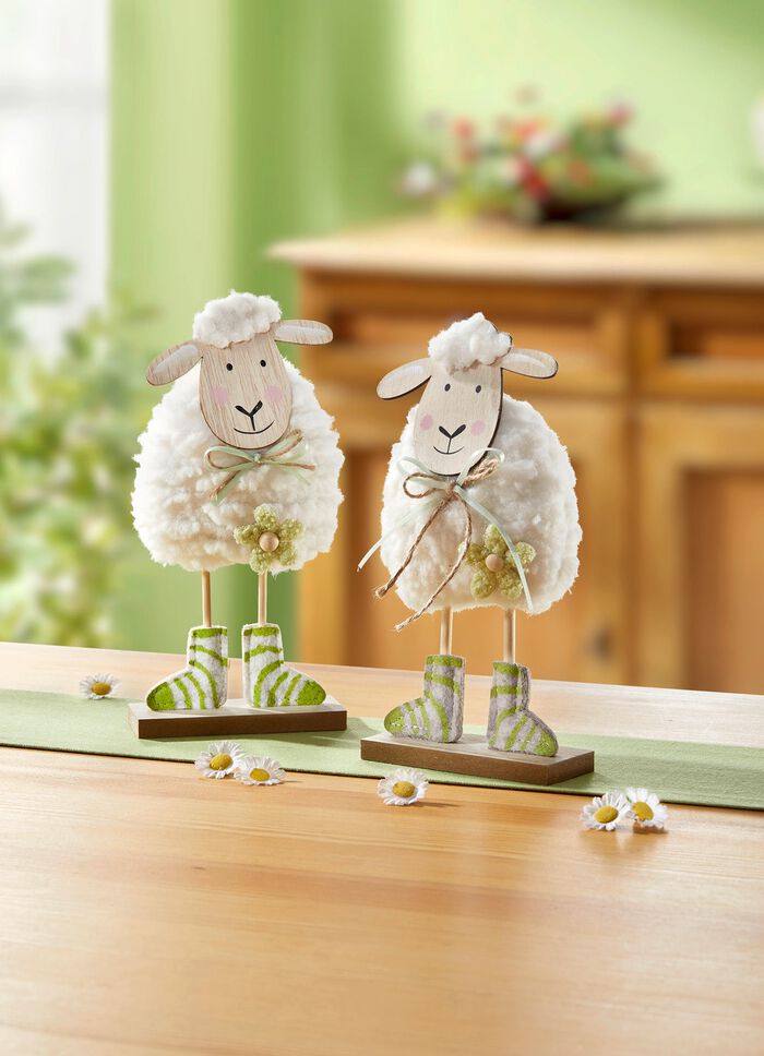 Filtf&aring;r, set om 2 