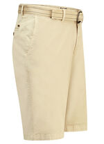Bermudas KITT