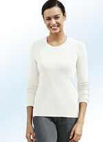 L&auml;ttmatchad topp 