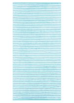 Frott&eacute;serie i absorberande bomullskvalitet fr&aring;n Caw&ouml; 