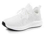 Sneakers WEISS