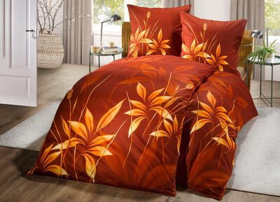 Renforc&eacute; s&auml;nglinne fr&aring;n Grund 