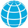 BADERsv_SE1Logo_FreshTravel