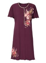 Tv&aring;pack nattlinnen tillverkade av h&aring;llbar bomull 