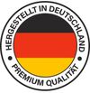 Logo_HergestelltinDeutschland_PremiumQualitaet-568f1be8-5ce2-4682-b80f-60df0b3f2ba4
