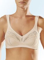 Triumph Allegra behå med maximal formningskraft, 