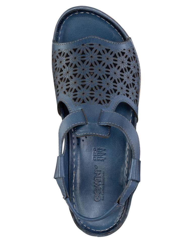 Sandaler, 