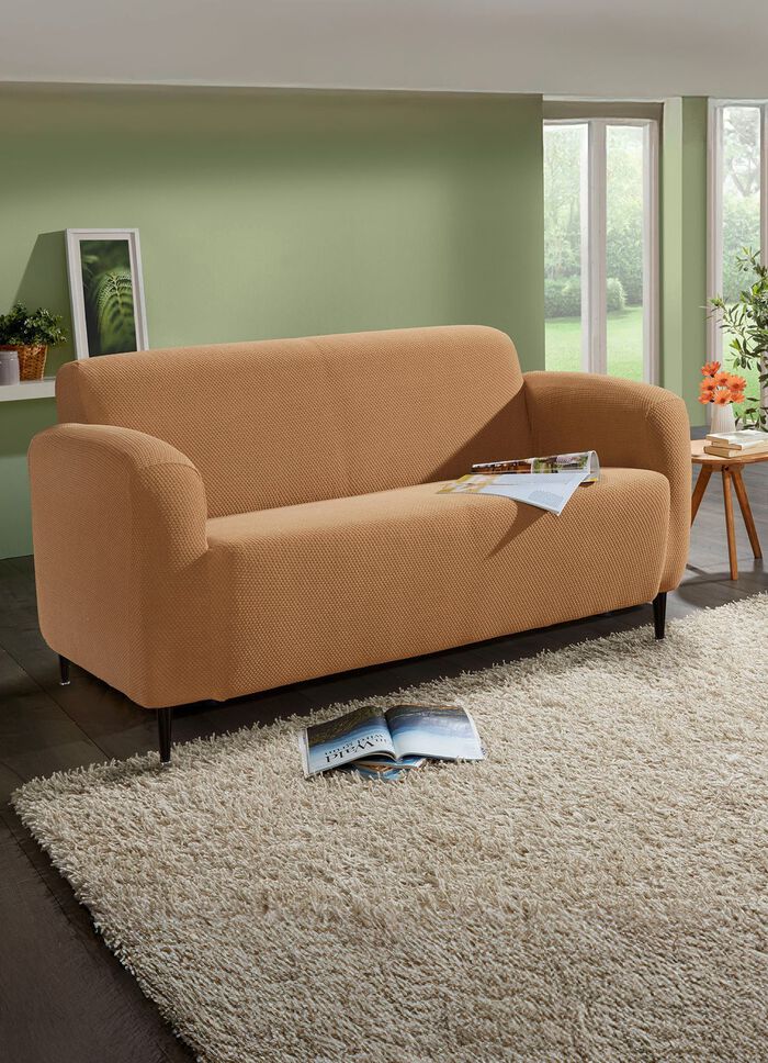 Stretch&ouml;verdrag med struktur 