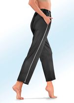 Byxor f&ouml;r sport och fritid 