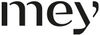 BADERsv_SE1Logo_Mey_2021H
