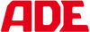 BADER1ADE_Copmany_RGB BADER1ADE_Copmany_RGB