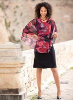 Kl&auml; dig i trendig tv&aring;-i-ett-look 